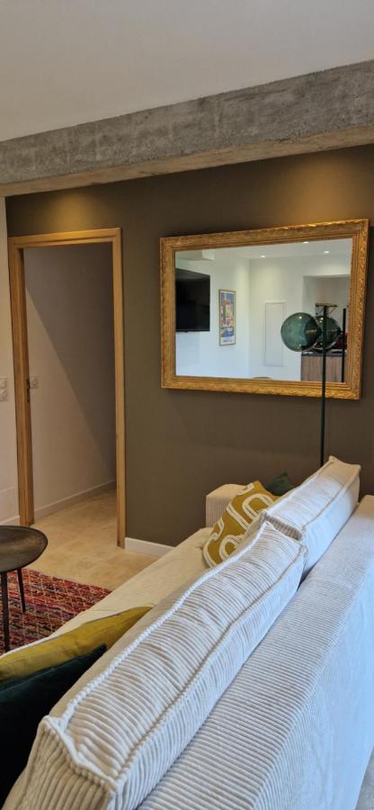 A Pasturella, Jacuzzi Spa Venzolasca 外观 照片