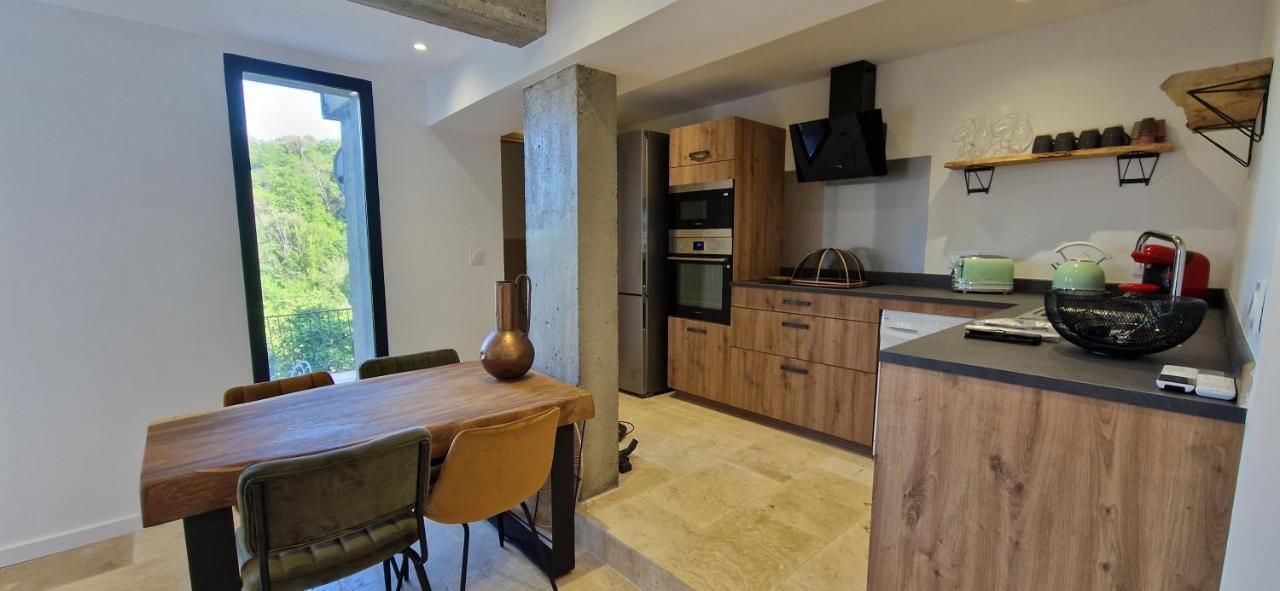 A Pasturella, Jacuzzi Spa Venzolasca 外观 照片