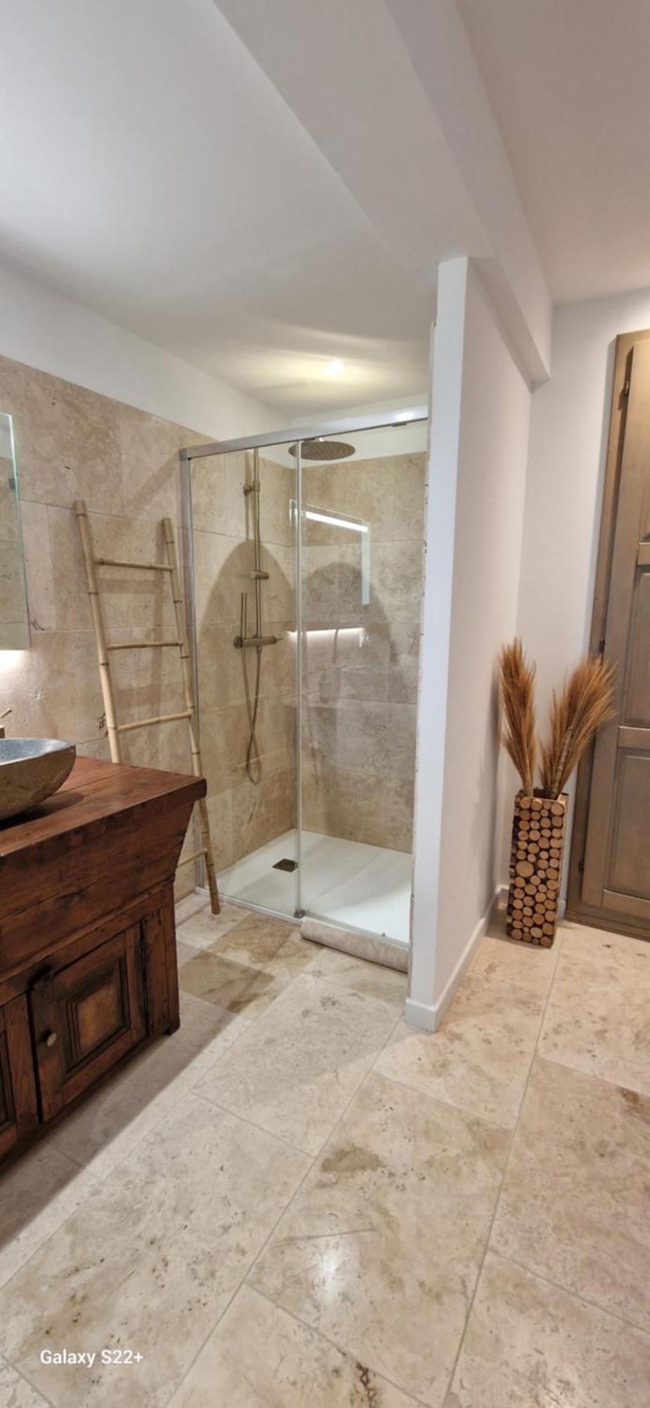 A Pasturella, Jacuzzi Spa Venzolasca 外观 照片