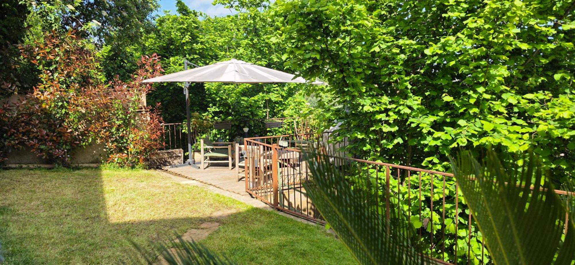 A Pasturella, Jacuzzi Spa Venzolasca 外观 照片