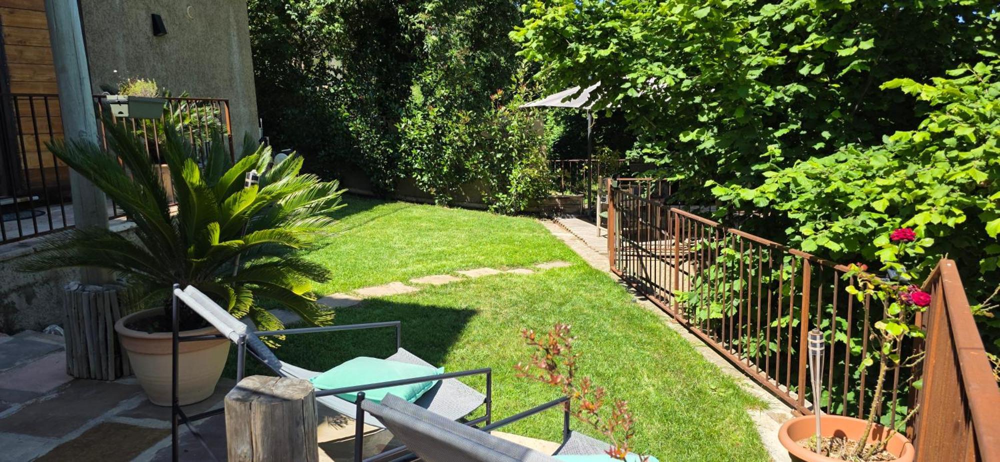 A Pasturella, Jacuzzi Spa Venzolasca 外观 照片